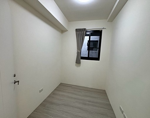 ✨星鴻社會住宅✨服務品質第一✨可雙租補✨免服務費✨可寵 - Image 2