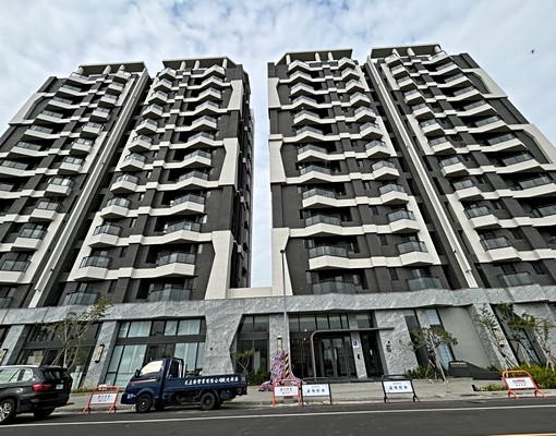 ✨星鴻社會住宅✨服務品質第一✨可雙租補✨免服務費✨可寵 - Image 10