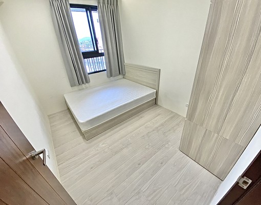 ✨洲際W✨可租補入戶籍✨傢俱全配✨超高樓層可看棒球 - Image 8