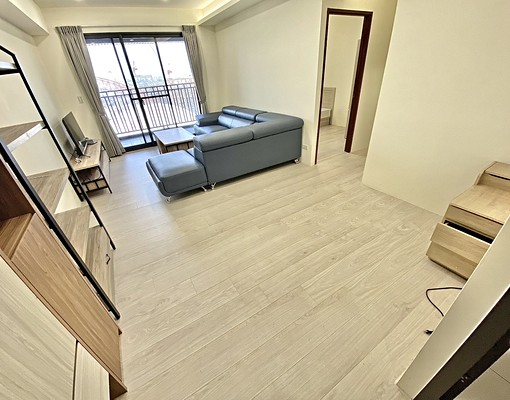 ✨洲際W✨可租補入戶籍✨傢俱全配✨超高樓層可看棒球 - Image 5