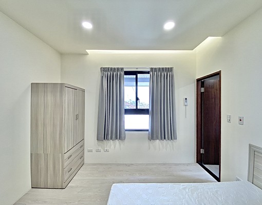 ✨洲際W✨可租補入戶籍✨傢俱全配✨超高樓層可看棒球 - Image 11