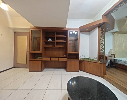 可租補💜家樂福💜捷運站💜精明商圈=近七期 - Image 4