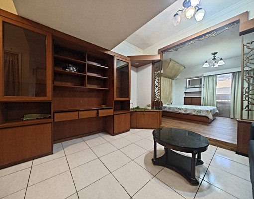 可租補💜家樂福💜捷運站💜精明商圈=近七期 - Image 3