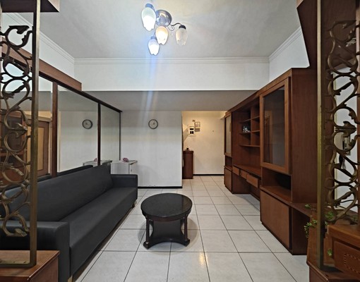 可租補💜家樂福💜捷運站💜精明商圈=近七期 - Image 7