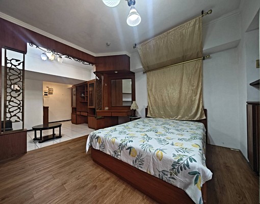 可租補💜家樂福💜捷運站💜精明商圈=近七期 - Image 8