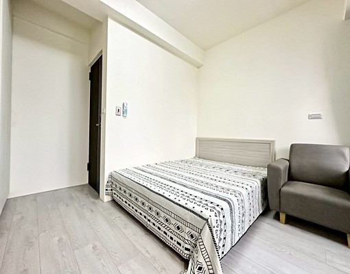 ✨精美裝潢✨台電包水✨可貓咪✨可租補✨ - Image 2