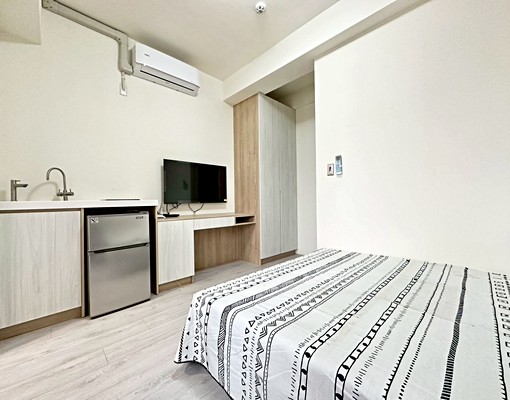 ✨精美裝潢✨台電包水✨可貓咪✨可租補✨ - Image 4