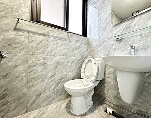 ✨精美裝潢✨台電包水✨可貓咪✨可租補✨ - Image 7