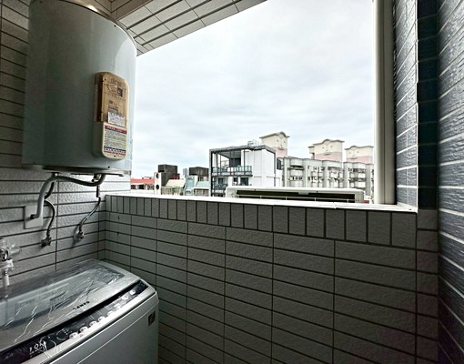 ✨精美裝潢✨台電包水✨可貓咪✨可租補✨ - Image 8