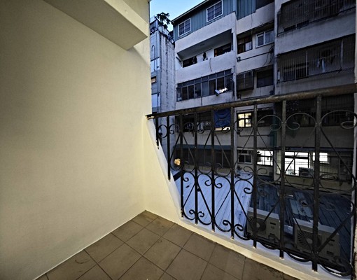 寧靜植物園💜可3-4房大空間💜草悟道💜SOGO商圈 - Image 11