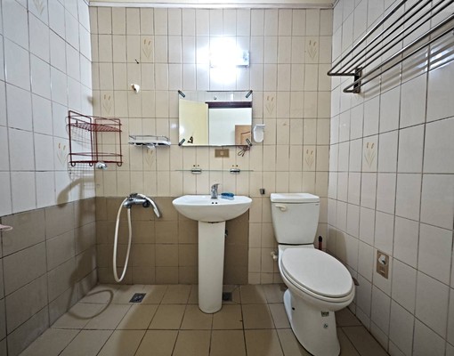 寧靜植物園💜可3-4房大空間💜草悟道💜SOGO商圈 - Image 13