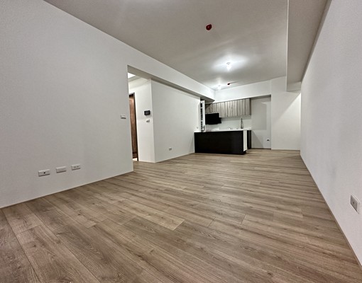 全新社區✨超美三房+車位✨傢俱可談✨輕屋齡✨鬧中取靜 - Image 5