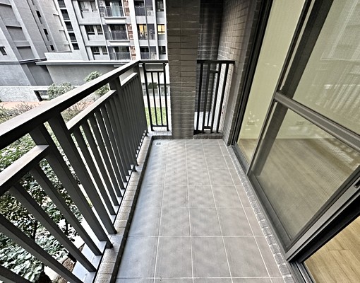 全新社區✨超美三房+車位✨傢俱可談✨輕屋齡✨鬧中取靜 - Image 13