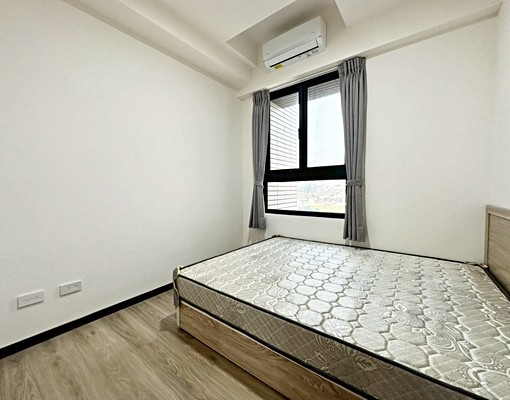 🎀可貓咪🎀可租補🎀絕美裝潢🎀高級社區🎀 - Image 7