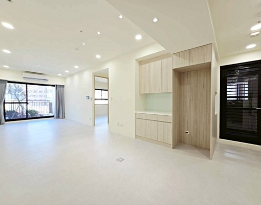 💖可寵首選💖新古典裝潢💖生活機能超好💖可租補💖 - Image 1