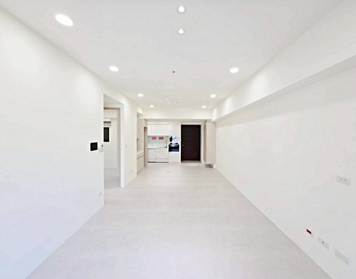 💖可寵首選💖新古典裝潢💖生活機能超好💖可租補💖 - Image 4