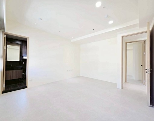 💖可寵首選💖新古典裝潢💖生活機能超好💖可租補💖 - Image 7