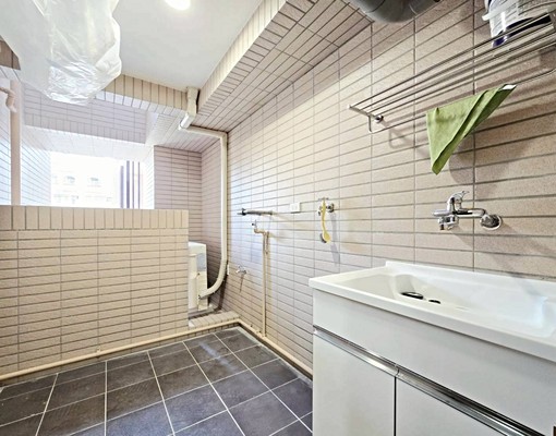 💖可寵首選💖新古典裝潢💖生活機能超好💖可租補💖 - Image 12