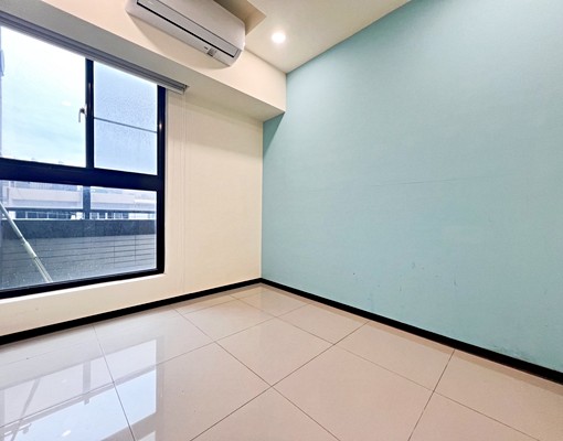 近火車站香梅3+1房車 - Image 6