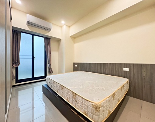 近火車站香梅3+1房車 - Image 4