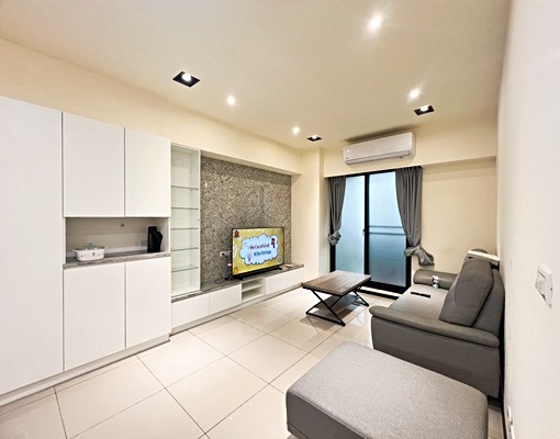 近火車站香梅3+1房車 - Image 1