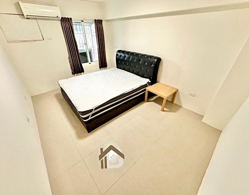 台水電💥可貓狗💥雙租補💥獨洗曬💥衛浴開窗💥更衣室 - Image 7