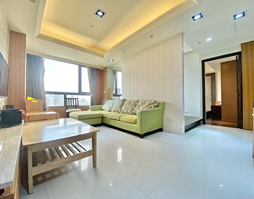 💞可寵物💞家具電全配💞可租補💞精華地段💞 - Image 4