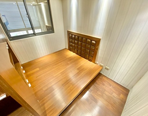 💞可寵物💞家具電全配💞可租補💞精華地段💞 - Image 9