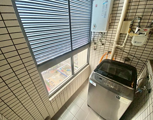 💞可寵物💞家具電全配💞可租補💞精華地段💞 - Image 14