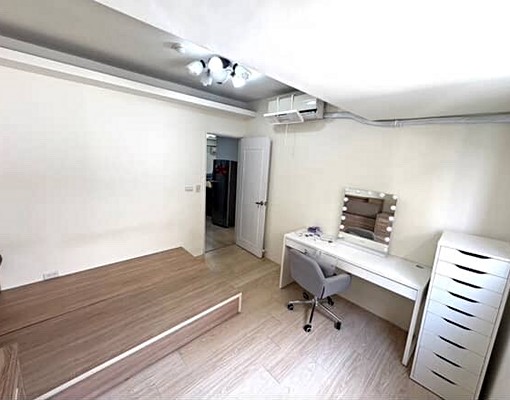 高cp值💫價格公道💫可租補💫可貓咪💫可代收包裹💫 - Image 6