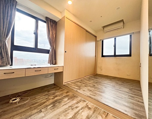 近龍科美妝景觀3房車 - Image 4