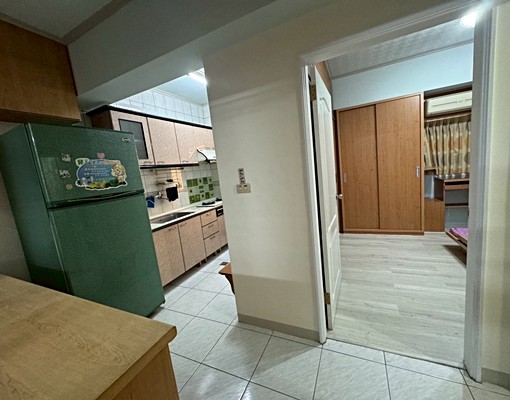 🐶寵物友善🐱歡迎租補✨富農街三房車位含管理費 - Image 7