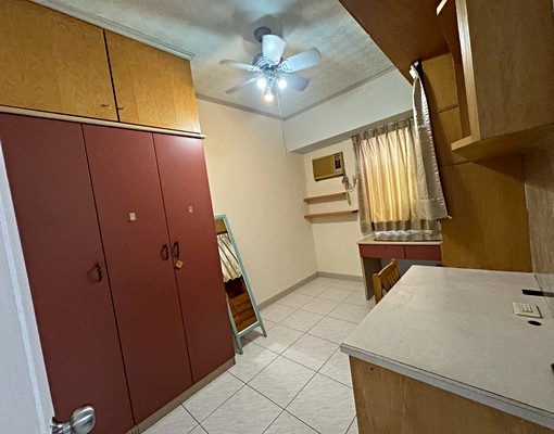 🐶寵物友善🐱歡迎租補✨富農街三房車位含管理費 - Image 10