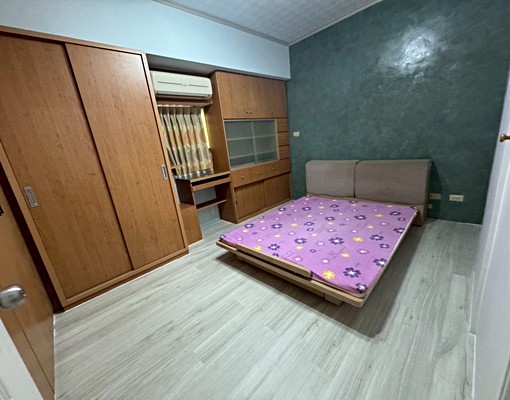 🐶寵物友善🐱歡迎租補✨富農街三房車位含管理費 - Image 12