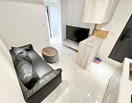 ❣️可寵物免寵清❣️全新完工❣️可租補❣️精美裝潢❣️ - Image 3