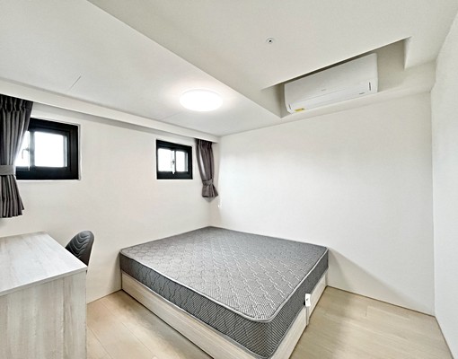 ❣️可寵物免寵清❣️全新完工❣️可租補❣️精美裝潢❣️ - Image 10