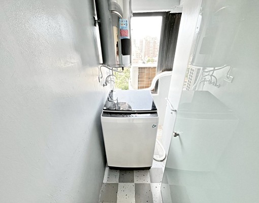 ❣️可寵物免寵清❣️全新完工❣️可租補❣️精美裝潢❣️ - Image 13