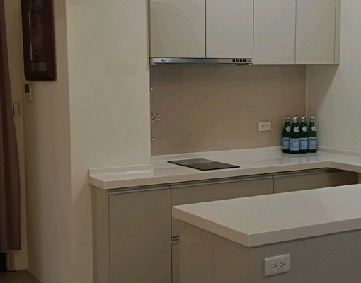 星級主管充電宅 - Image 8