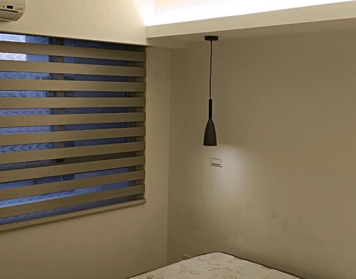 星級主管充電宅 - Image 12