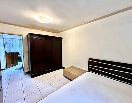 可入籍租補兩房兩廳☀️府中/亞東醫院站☀️湳雅夜市機能佳 - Image 7