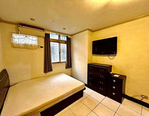 可入籍租補兩房兩廳☀️府中/亞東醫院站☀️湳雅夜市機能佳 - Image 8