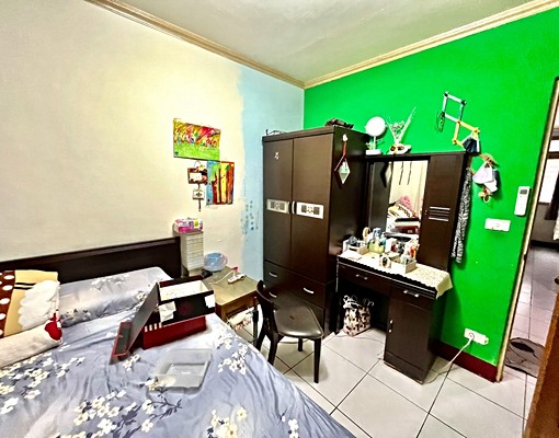 可入籍租補兩房兩廳☀️府中/亞東醫院站☀️湳雅夜市機能佳 - Image 11