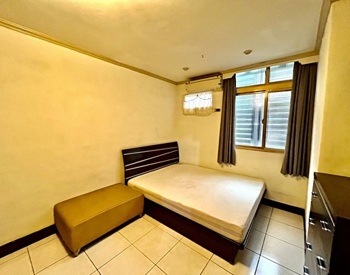 可入籍租補兩房兩廳☀️府中/亞東醫院站☀️湳雅夜市機能佳 - Image 12