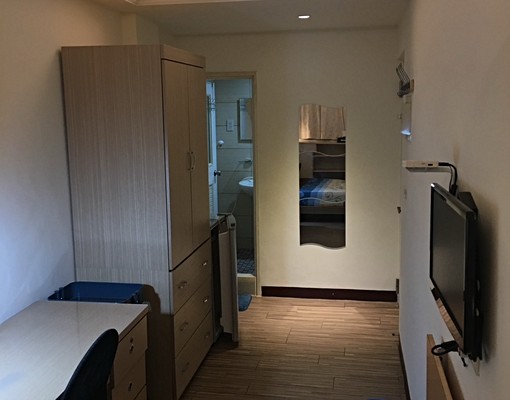 東海優質ikea風格套房 - Image 9