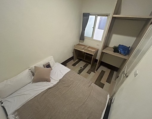 ★台北車站★華陰商圈★收垃圾★京站★可貓★ - Image 3