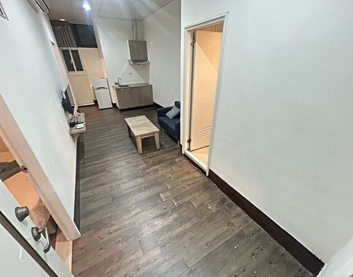 ★台北車站★華陰商圈★收垃圾★京站★可貓★ - Image 8