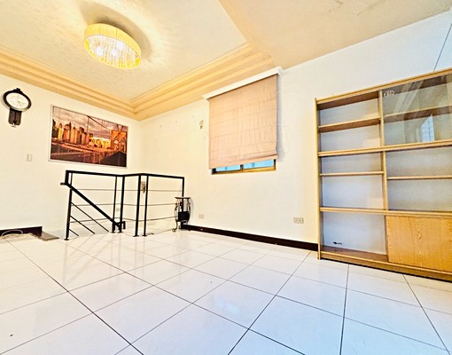 新埔捷運_可租補_小資兩房_部分家具家電 - Image 8