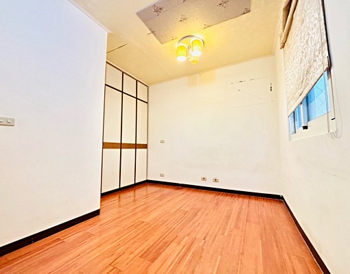 新埔捷運_可租補_小資兩房_部分家具家電 - Image 11