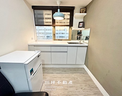 中區電梯超大間高CP獨洗曬⚜️大衛浴等你來看 - Image 5