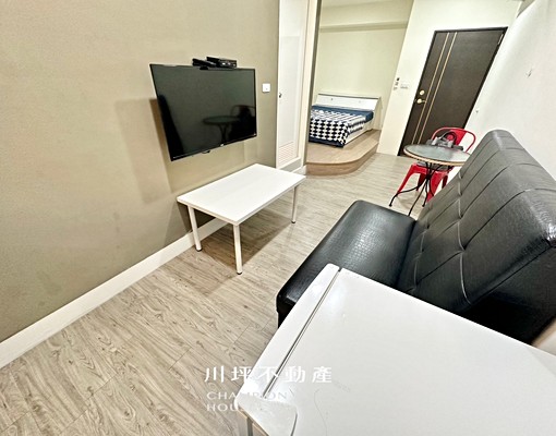 中區電梯超大間高CP獨洗曬⚜️大衛浴等你來看 - Image 3